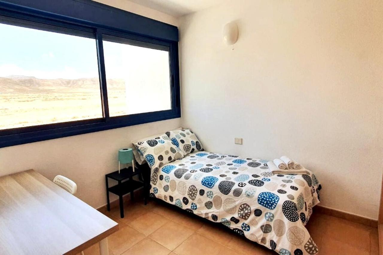 Roseville Puerto del Rosario  Kültér fotó